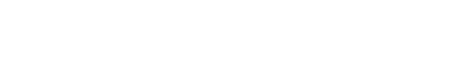 珠海市洋達(dá)貿(mào)易有限公司